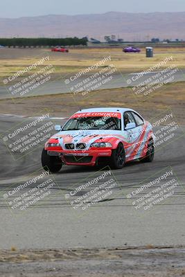 media/Jun-10-2023-Nasa (Sat) [[b239749e69]]/Race Group A/Off Ramp/